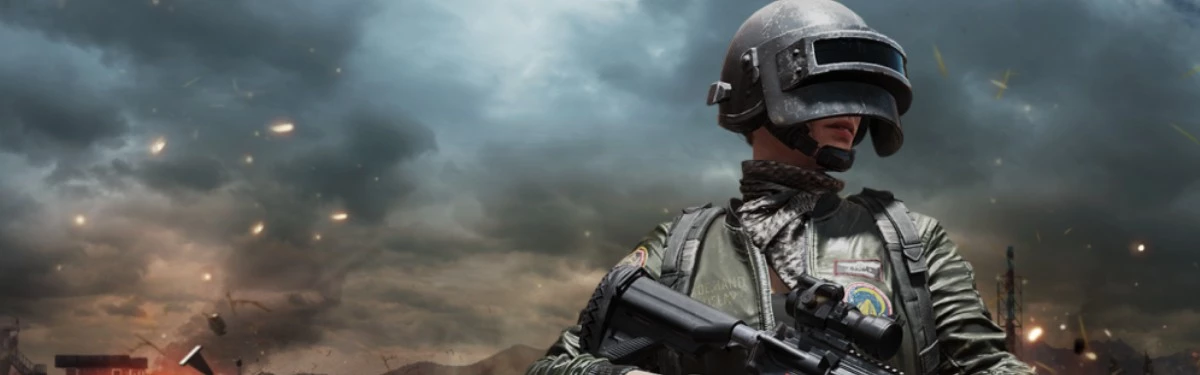 Сразу три киберспортивные организации отказались от составов по PUBG Сразу три киберспортивные организации отказались от составов по PUBG