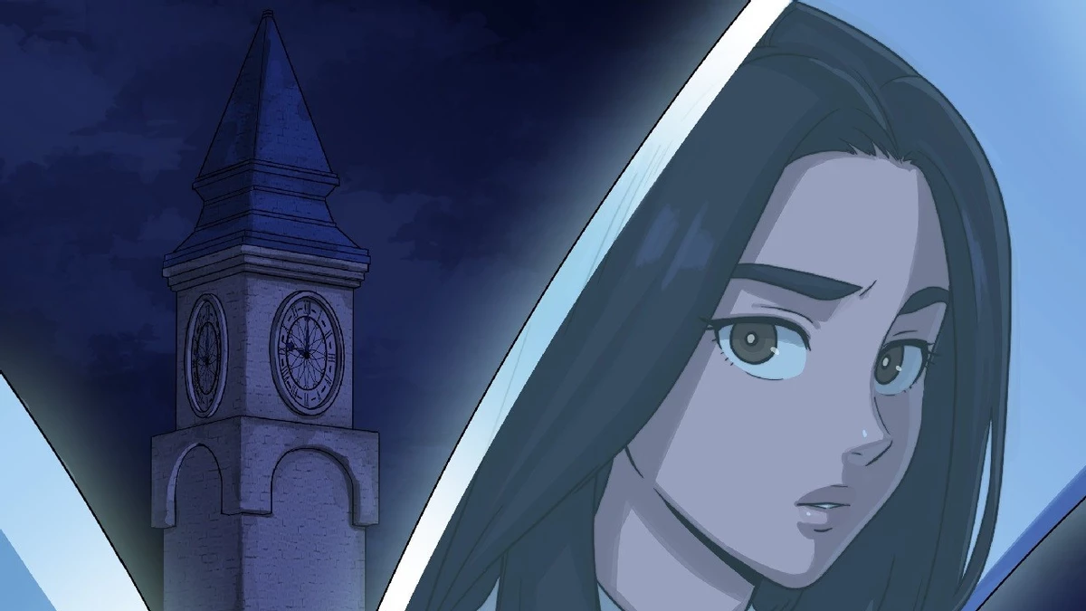Культовая Clock Tower официально выйдет на Западе благодаря Limited Run Games Культовая Clock Tower официально выйдет на Западе благодаря Limited Run Games