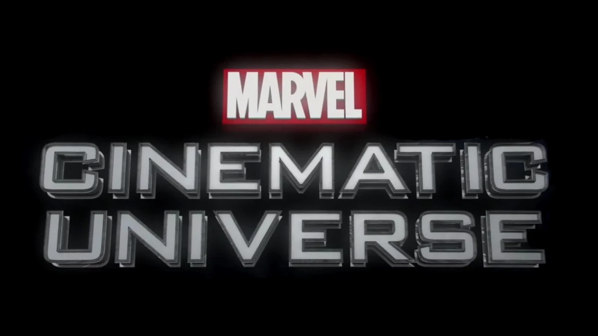 Вслед за Мстителями Marvel перенесла релизы еще трех фильмов Вслед за Мстителями Marvel перенесла релизы еще трех фильмов