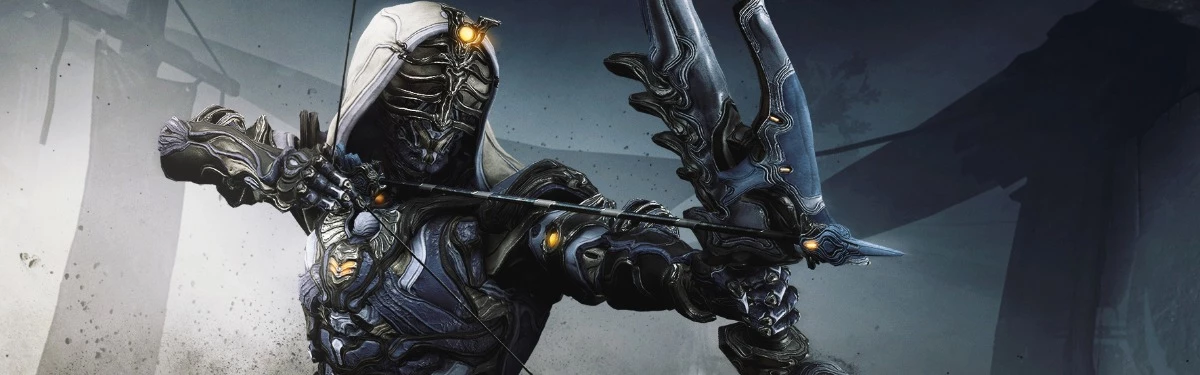 Warframe — Разработчики планируют уменьшить размер игрового клиента на треть Warframe — Разработчики планируют уменьшить размер игрового клиента на треть
