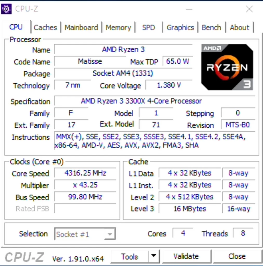 Материнская плата GIGABYTE B550 AORUS PRO — новое поколение матплат для нового поколения процессоров Материнская плата GIGABYTE B550 AORUS PRO — новое поколение матплат для нового поколения процессоров