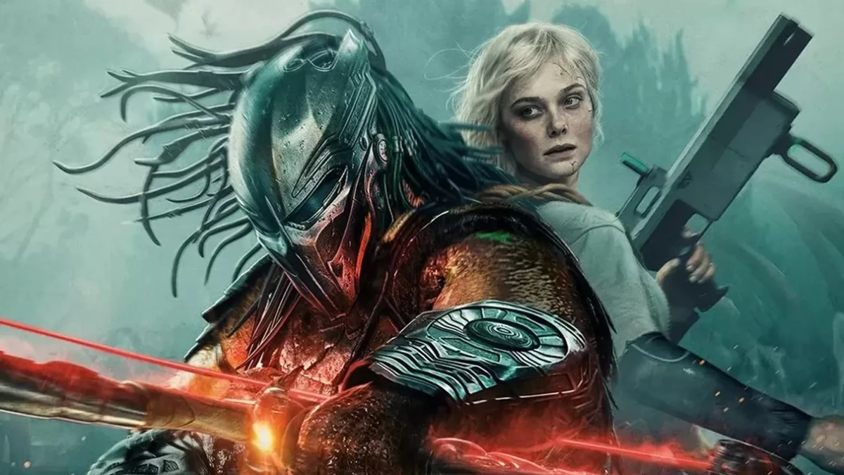 «Хищник: Планета смерти» может стать самым успешным фильмом франшизы