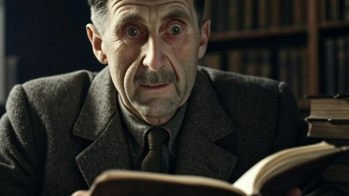 Госдума планирует поставить равно между понятиями экстремизм и деструктивный контент, но что это такое, никто толком не знает Госдума планирует поставить равно между понятиями экстремизм и деструктивный контент, но что это такое, никто толком не знает