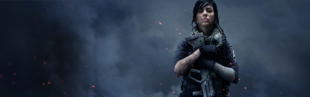 Call of Duty: Modern Warfare - Самая успешная игра серии в мультиплеере Call of Duty: Modern Warfare - Самая успешная игра серии в мультиплеере