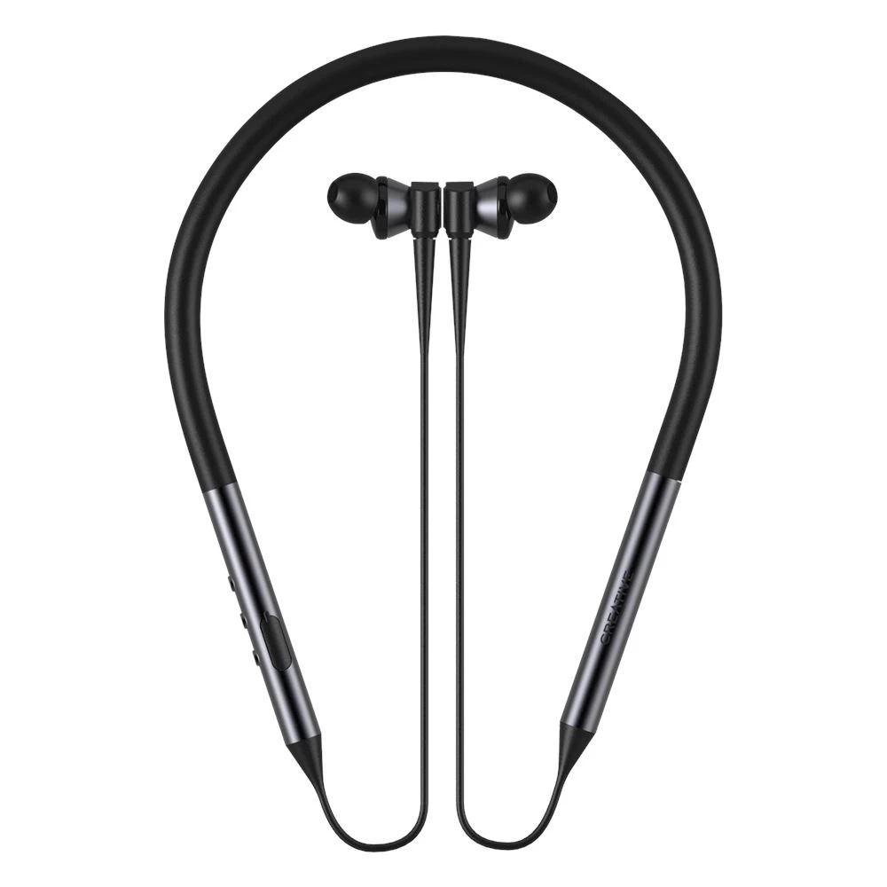 Обзор наушников Creative Aurvana Trio Wireless Обзор наушников Creative Aurvana Trio Wireless