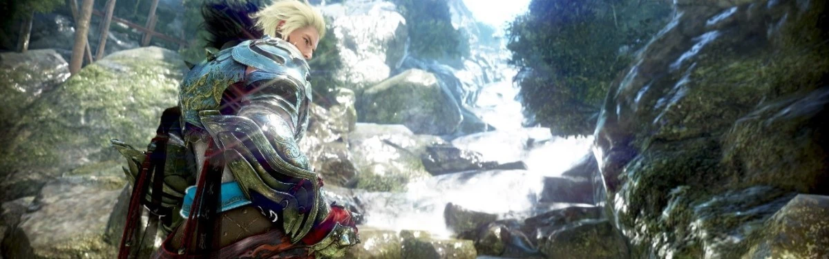 Black Desert - Турнир “GoHa Guild Cup” #9 Black Desert - Турнир “GoHa Guild Cup” #9