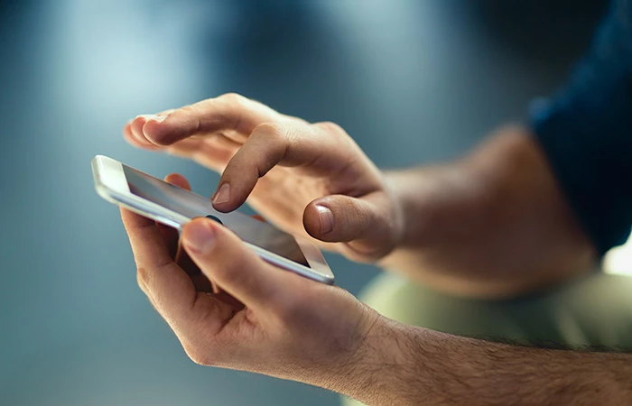 Минцифры хочет ограничить использование Telegram и других иностранных мессенджеров Минцифры хочет ограничить использование Telegram и других иностранных мессенджеров