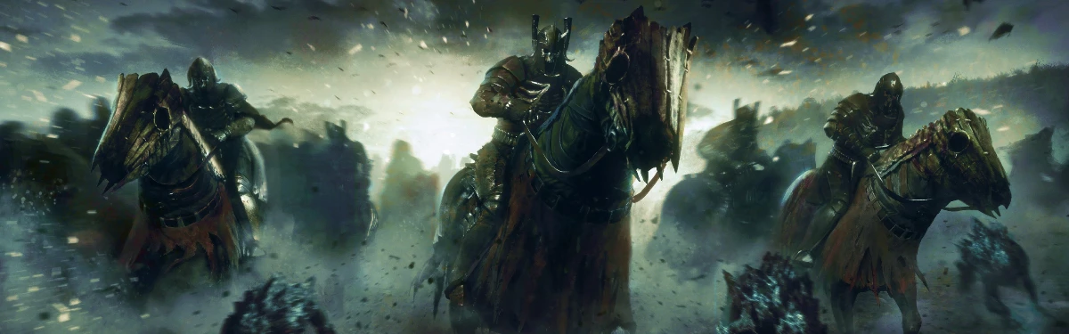 CD Projekt RED изымет Cyberpunk 2077, The Witcher 3: Wild Hunt и другие игры из продажи в России и Белоруссии CD Projekt RED изымет Cyberpunk 2077, The Witcher 3: Wild Hunt и другие игры из продажи в России и Белоруссии