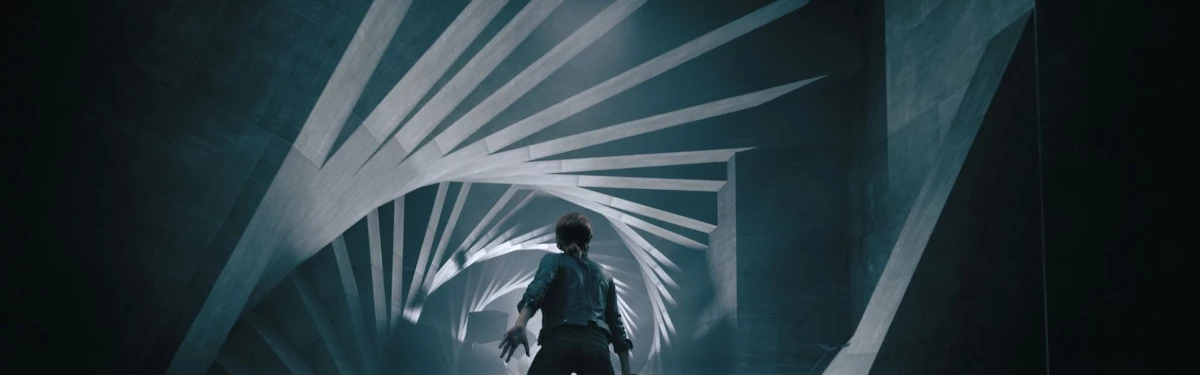 Remedy подтвердила разработку трех тайтлов Remedy подтвердила разработку трех тайтлов