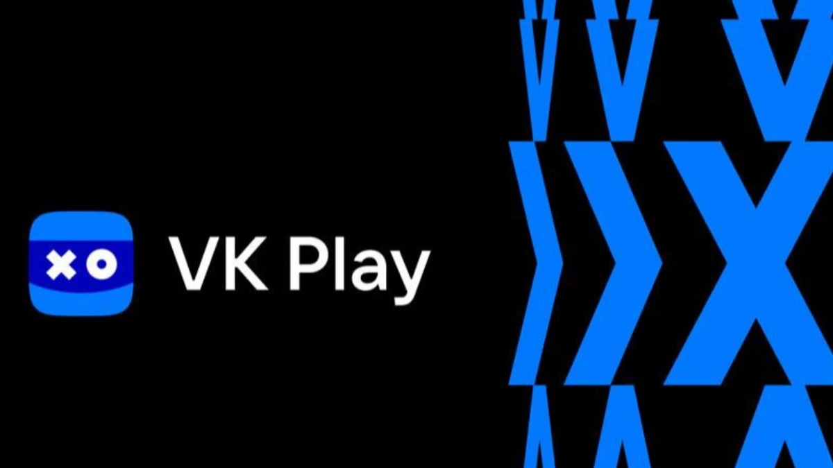 Проект VK Play Инвестиции выделит 300 млн рублей российским разработчикам видеоигр в 2023 году