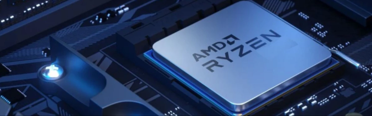 AMD Ryzen 7 5700G разогнали до 4,75 ГГц, и он обогнал Ryzen 7 5800X AMD Ryzen 7 5700G разогнали до 4,75 ГГц, и он обогнал Ryzen 7 5800X