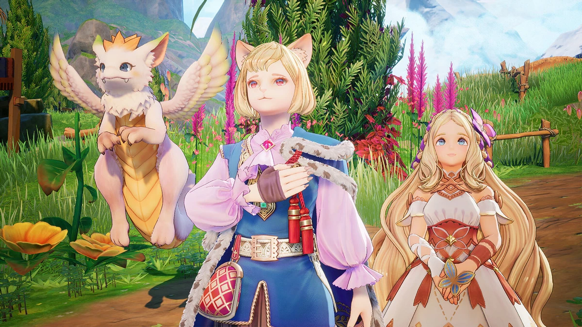 Tencent и NetEase разочарованы отсутствием амбиций у японских игровых студий и сокращают инвестиции в эту страну Tencent и NetEase разочарованы отсутствием амбиций у японских игровых студий и сокращают инвестиции в эту страну