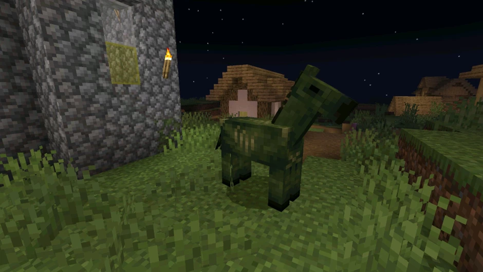Майнкрафт 1.23.0 и 1.23 на телефон (Скачать и Что нового в Minecraft Bedrock?) Майнкрафт 1.23.0 и 1.23 на телефон (Скачать и Что нового в Minecraft Bedrock?)