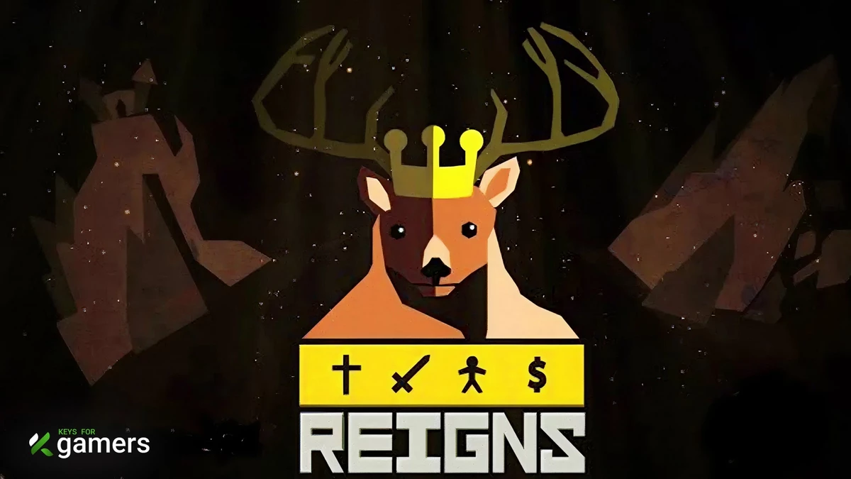 10 стратегий, в которые будет комфортно играть даже тем, кто ненавидит этот жанр