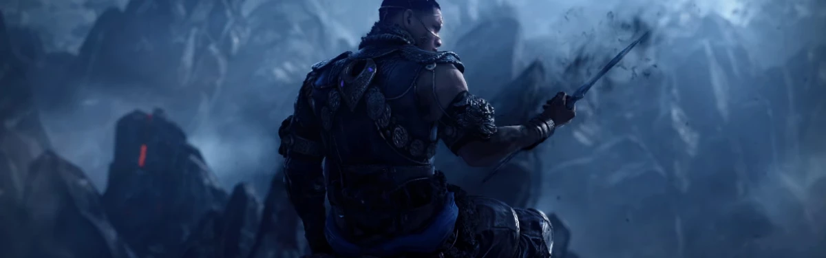 Black Desert - Хассашин уже в игре. Дата выхода нового региона