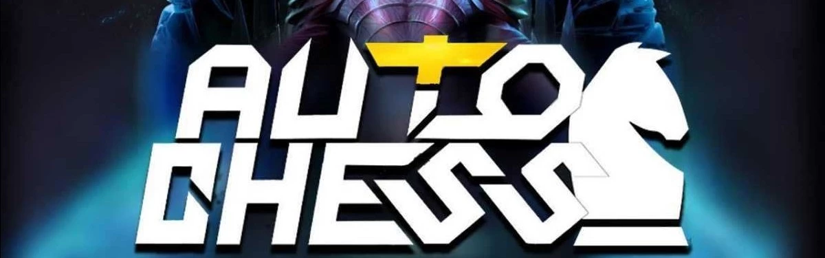 Dota Auto Chess - Новый патч добавляет в игру Io и Dazzle Dota Auto Chess - Новый патч добавляет в игру Io и Dazzle