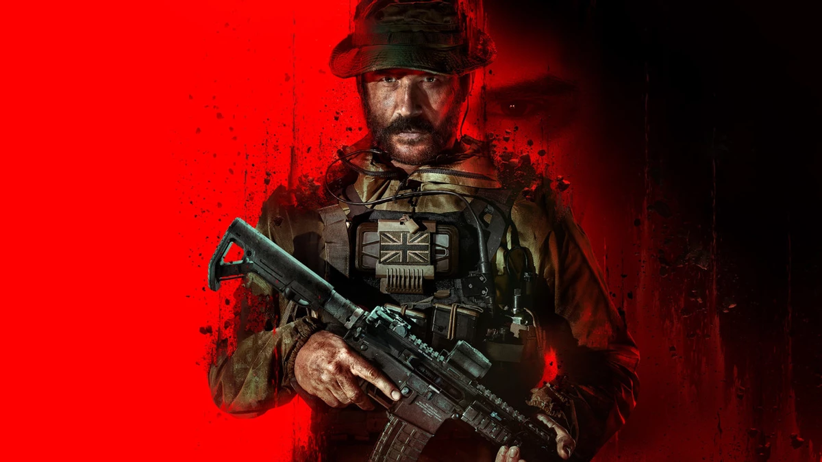 Киберспортсмены подали на Activision в суд за монополизацию турниров по Call of Duty Киберспортсмены подали на Activision в суд за монополизацию турниров по Call of Duty