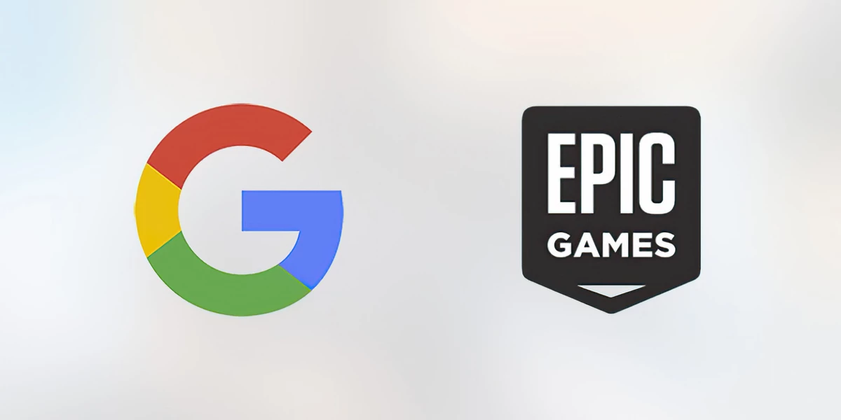 Epic Games наконец-то победила Google в суде Epic Games наконец-то победила Google в суде