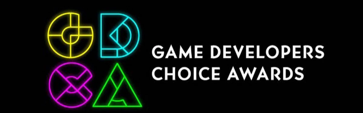 Объявлены номинанты на ежегодную премию Game Developers Choice Awards 2021 Объявлены номинанты на ежегодную премию Game Developers Choice Awards 2021