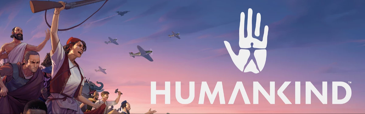 Humankind - Разработчики превентивно отказались от Denuvo во избежание проблем с производительностью Humankind - Разработчики превентивно отказались от Denuvo во избежание проблем с производительностью