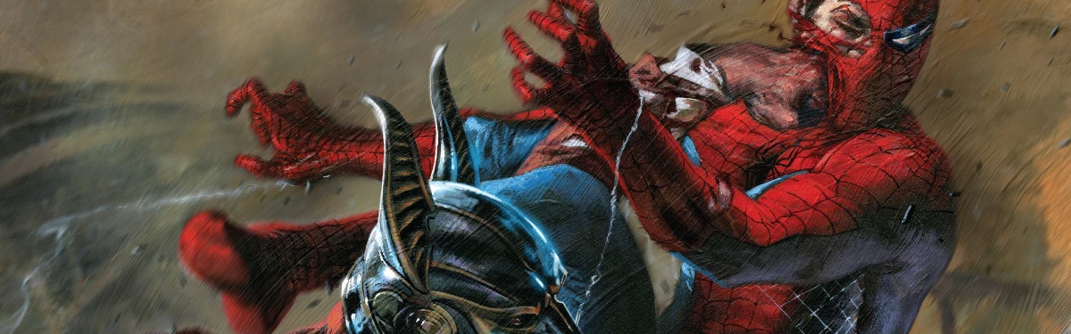 Marvel засудит наследников Стэна Ли и Стива Дитко за попытку отобрать права на Паучка и прочих Мстителей Marvel засудит наследников Стэна Ли и Стива Дитко за попытку отобрать права на Паучка и прочих Мстителей