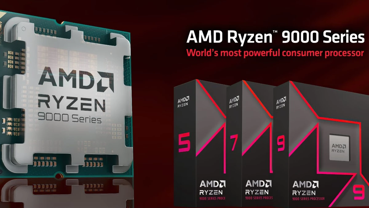 12-ядерный AMD R9 9900X обошел i9-14900KS в однопотоке и сравнялся с i9-13900K в многопотоке 12-ядерный AMD R9 9900X обошел i9-14900KS в однопотоке и сравнялся с i9-13900K в многопотоке