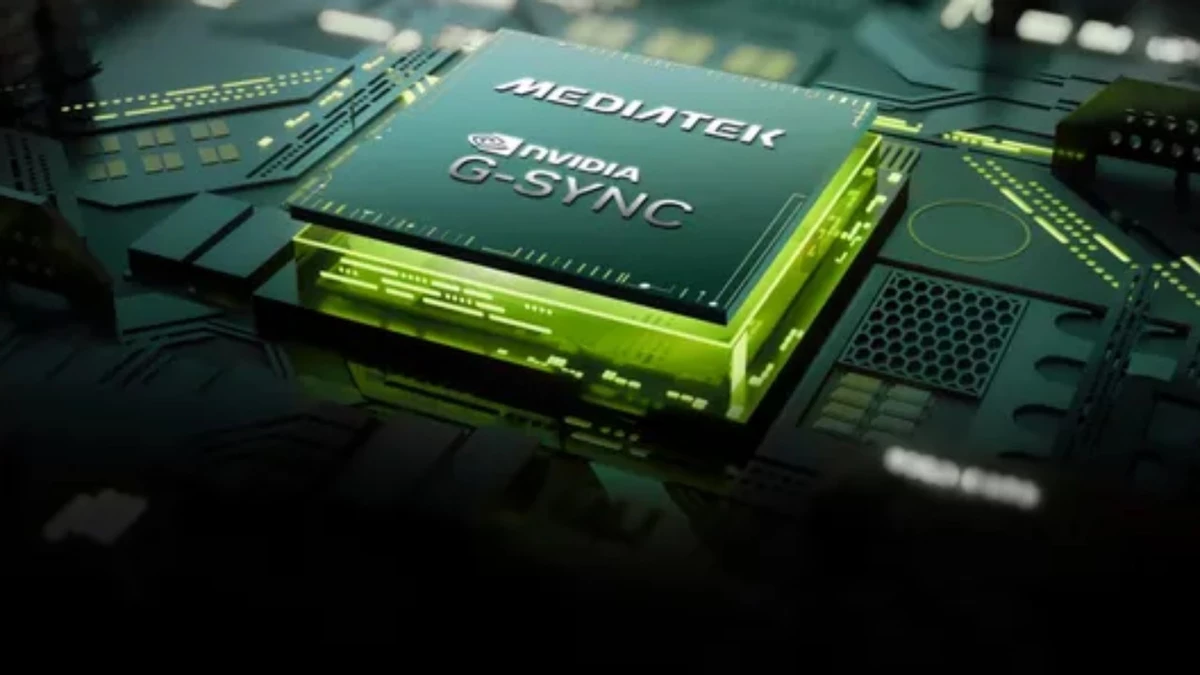 Процессор NVIDIA N1X получит графику на уровне RTX 5070 за счет аналогичного числа CUDA-ядер Процессор NVIDIA N1X получит графику на уровне RTX 5070 за счет аналогичного числа CUDA-ядер