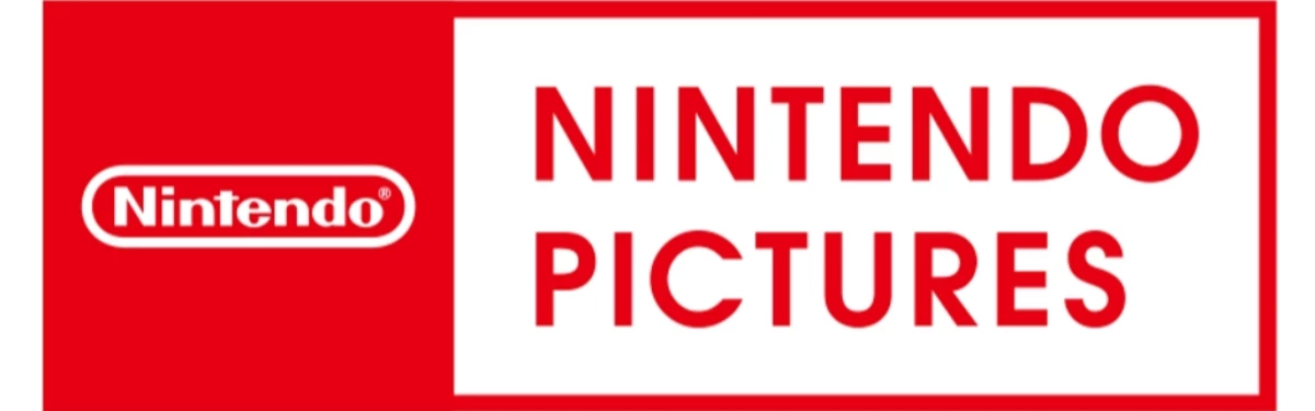 Запущен сайт Nintendo Pictures. Компания намерена снимать собственные фильмы Запущен сайт Nintendo Pictures. Компания намерена снимать собственные фильмы