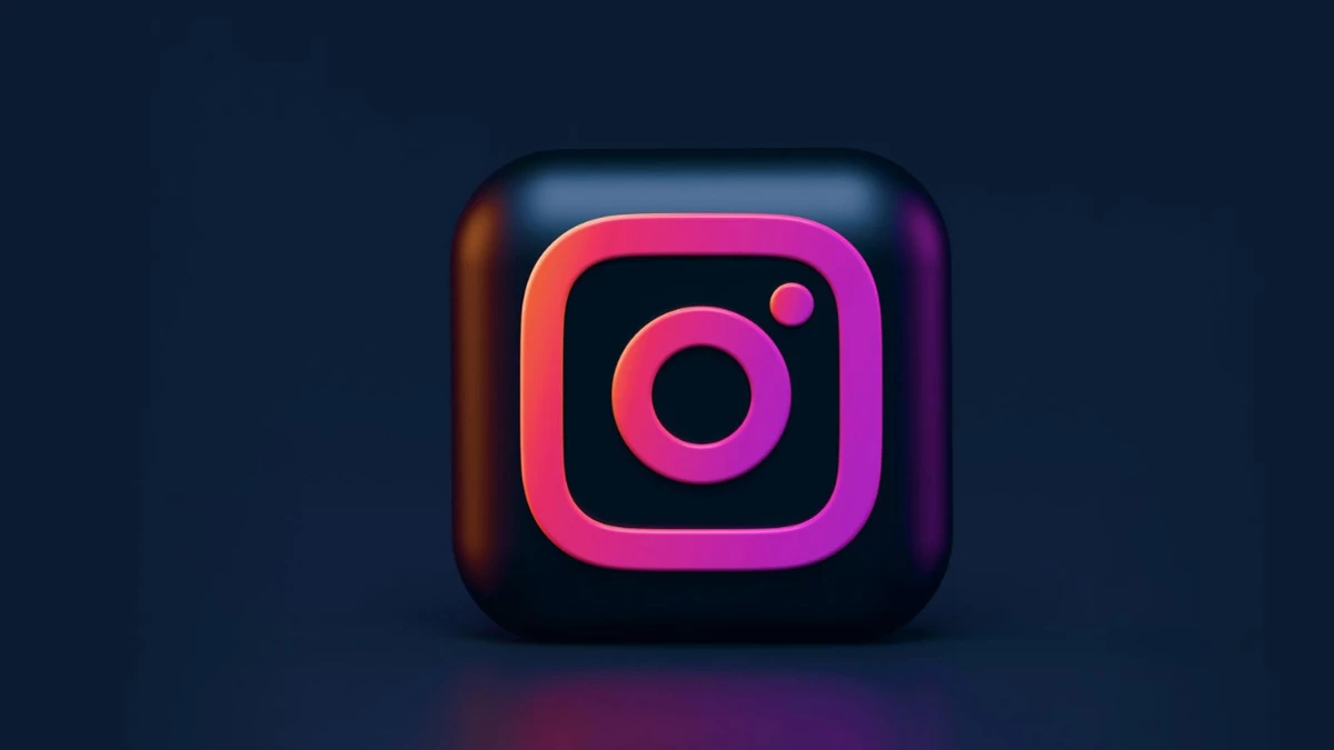 Instagram* взломан, украли данные 17,5 миллиона пользователей Instagram* взломан, украли данные 17,5 миллиона пользователей