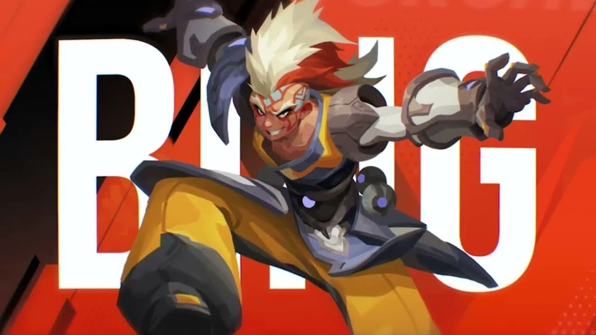 Torchlight: Infinite выйдет 9 мая. Релиз принесет с собой новый сезон Cube of Rapacity Torchlight: Infinite выйдет 9 мая. Релиз принесет с собой новый сезон Cube of Rapacity