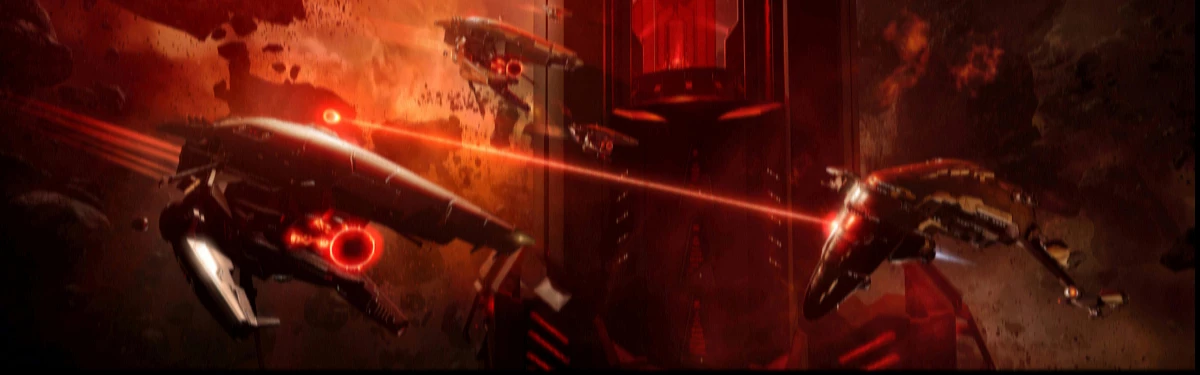 EVE Online — CCP Games заручилась поддержкой Cloudflare в борьбе с DDoS-атаками и ботами EVE Online — CCP Games заручилась поддержкой Cloudflare в борьбе с DDoS-атаками и ботами