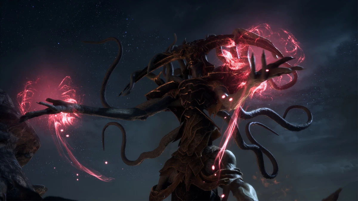 Dragon Age: The Veilguard купили лишь 500 000 раз, а для окупаемости нужно минимум 4 миллиона копий Dragon Age: The Veilguard купили лишь 500 000 раз, а для окупаемости нужно минимум 4 миллиона копий