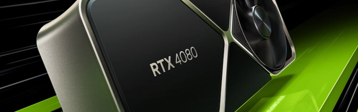Отмененную RTX 4080 12 Гб протестировали в 3DMark. Видеокарта слабее RTX 3090 Ti Отмененную RTX 4080 12 Гб протестировали в 3DMark. Видеокарта слабее RTX 3090 Ti