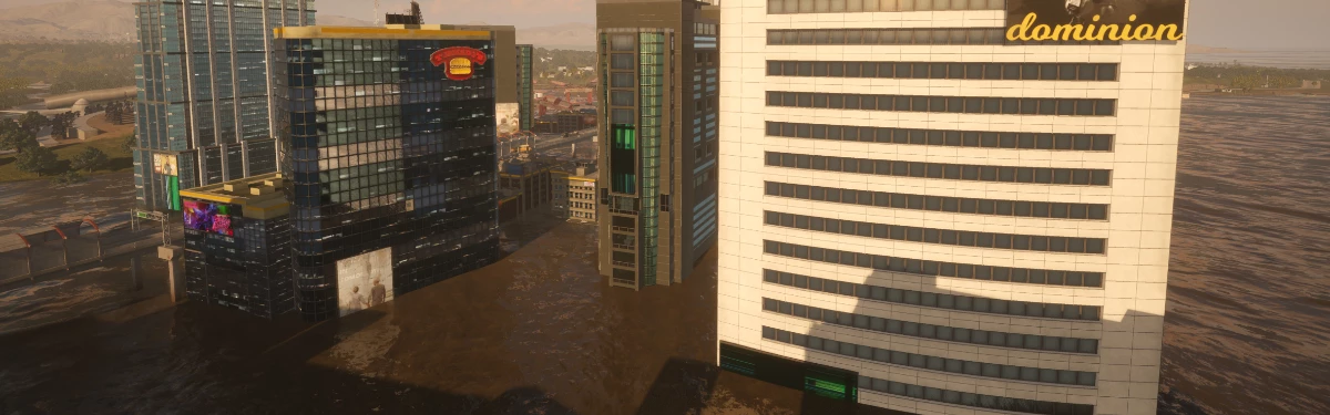 Обновление Deston для PUBG: Battlegrounds выйдет 12 июля Обновление Deston для PUBG: Battlegrounds выйдет 12 июля