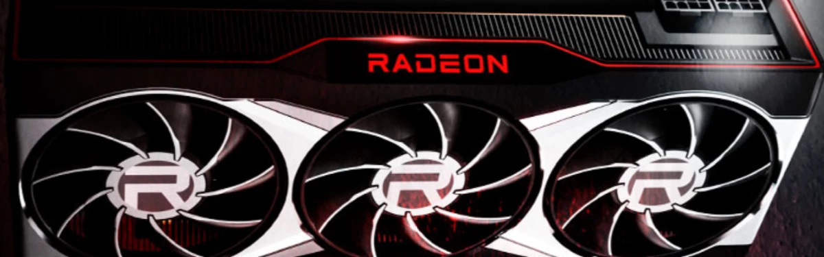 AMD Radeon RX 6900 XT вновь ставит мировой рекорд по разгону ГПУ и в 3DMark Fire Strike AMD Radeon RX 6900 XT вновь ставит мировой рекорд по разгону ГПУ и в 3DMark Fire Strike