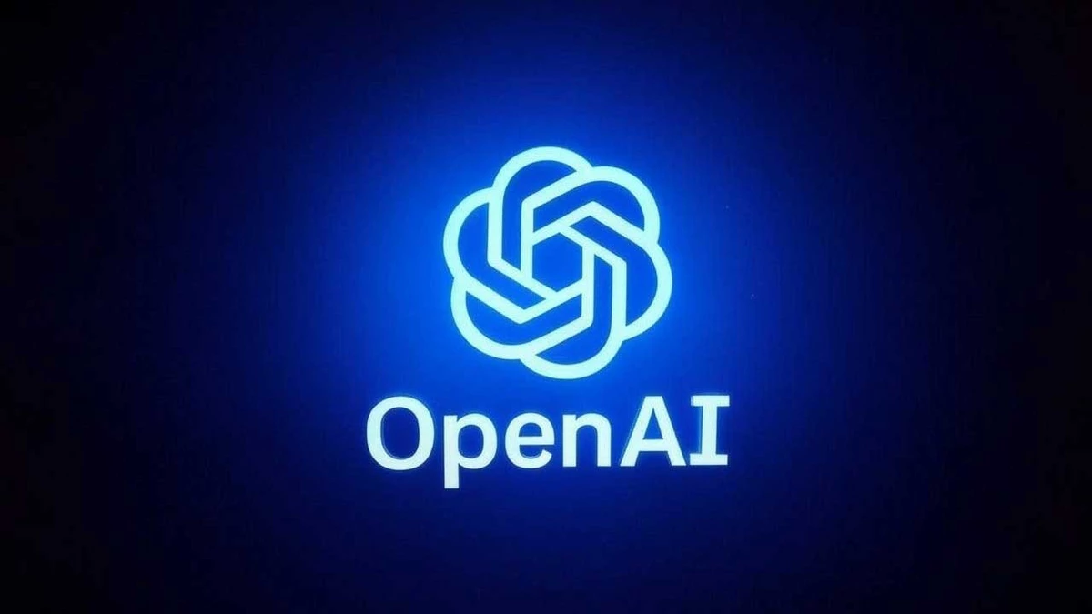 Черная дыра инвестиций: Amazon вольет в OpenAI 38 миллиардов долларов