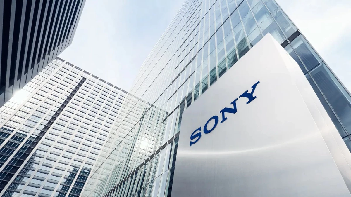 Sony столкнулась с масштабными антимонопольными исками в Европе и США Sony столкнулась с масштабными антимонопольными исками в Европе и США