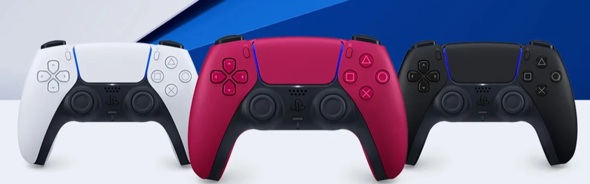 Интернет-магазин PlayStation Direct открылся в Германии Интернет-магазин PlayStation Direct открылся в Германии