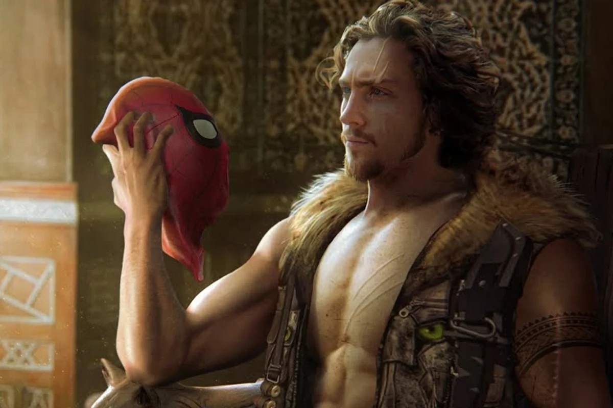 Первое предупреждение вы проигнорировали: YouTube забанила два канала-миллионника с фейковыми трейлерами фильмов