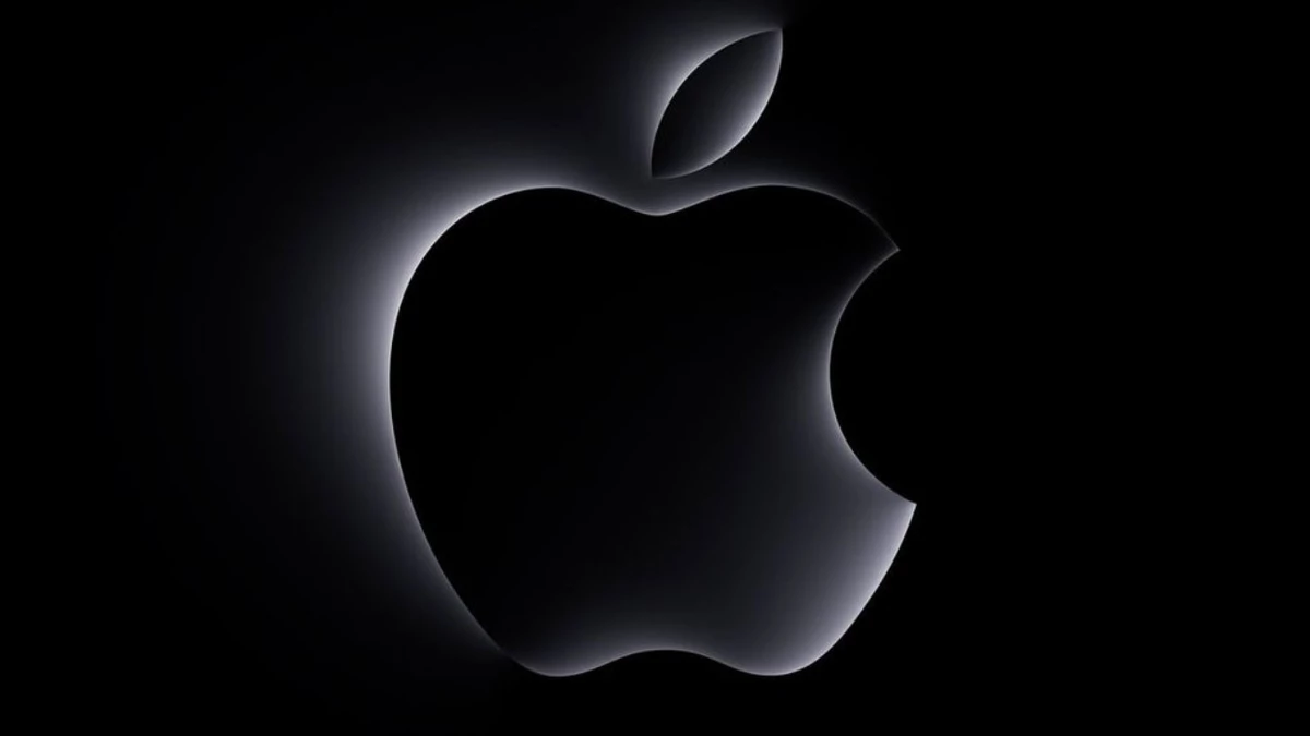 Apple на презентации 31 октября сделает упор на AAA-игры Apple на презентации 31 октября сделает упор на AAA-игры