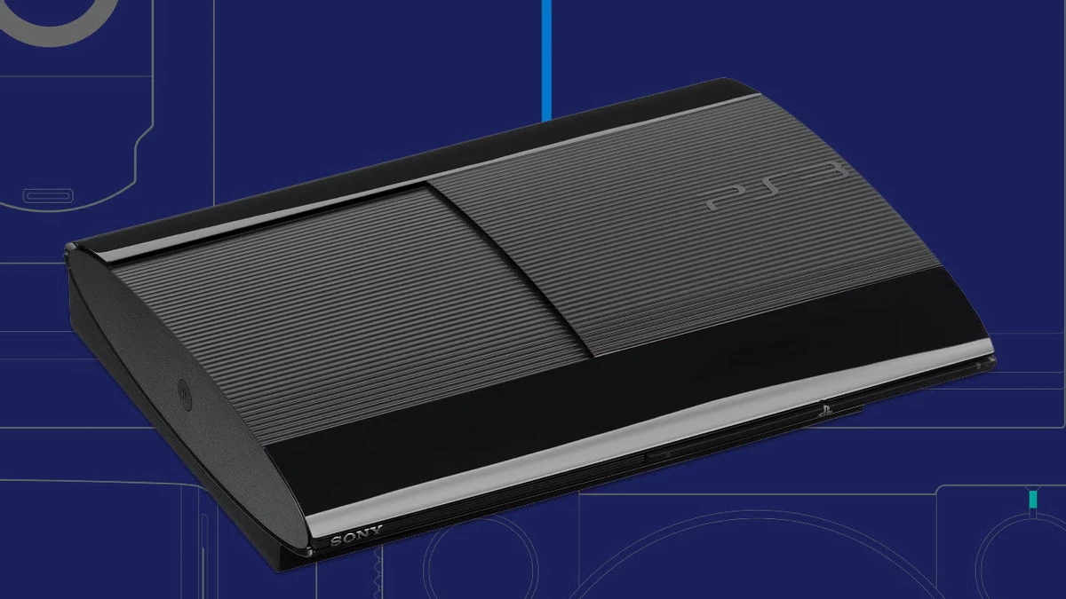 2026-й будет годом больших юбилеев в игровой индустрии 2026-й будет годом больших юбилеев в игровой индустрии