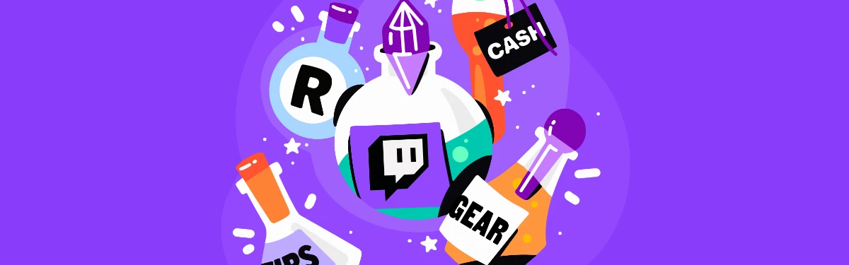 Twitch обновил политику в отношении наготы и откровенной одежды. На этот раз все вполне конкретно Twitch обновил политику в отношении наготы и откровенной одежды. На этот раз все вполне конкретно