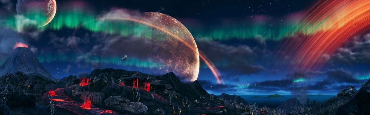 The Outer Worlds - Релиз дополнения “Murder on Eridanos” состоится до апреля The Outer Worlds - Релиз дополнения “Murder on Eridanos” состоится до апреля