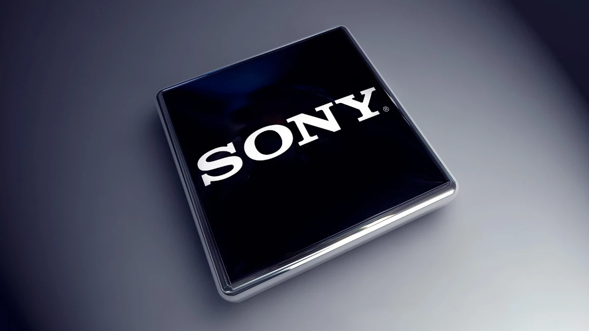 Компания Sony гордится использованием ИИ в разработке игр Компания Sony гордится использованием ИИ в разработке игр