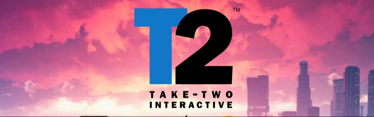 Годовой отчет Take-Two — у GTA V все отлично, а Read Dead Online “на поддержке серверов” Годовой отчет Take-Two — у GTA V все отлично, а Read Dead Online “на поддержке серверов”