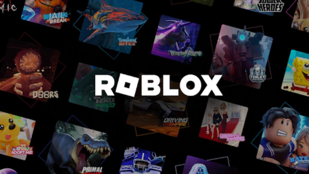 Полицейские в США ищут подростка, уехавшего в Нью-Йорк после общения в чате Roblox