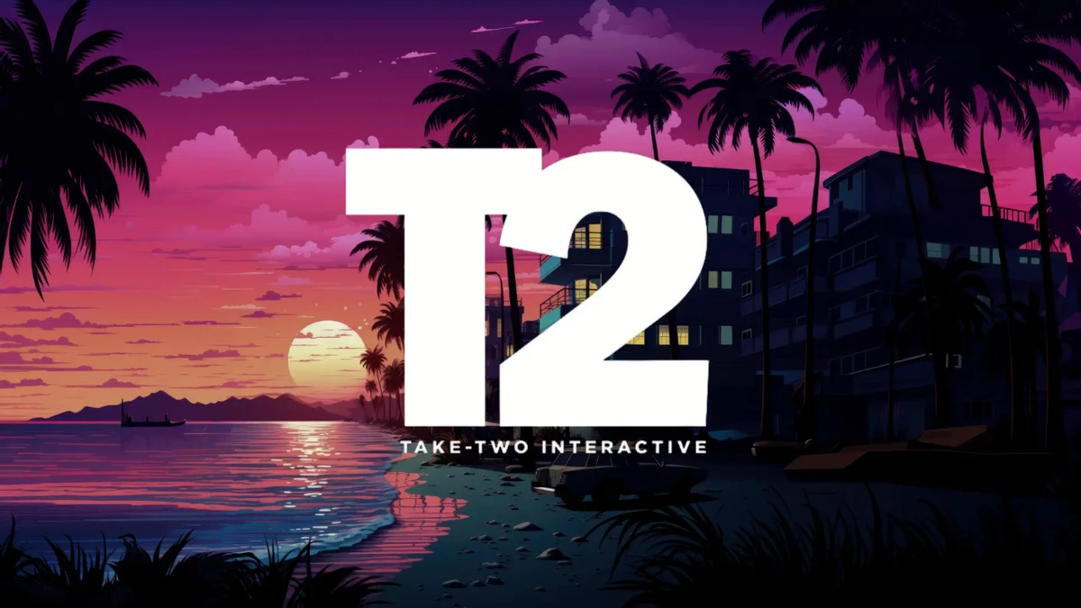 Акции Take-Two выросли сразу на 15% после финансового отчета, но Зельник теперь не исключает вероятность переноса релиза GTA 6 Акции Take-Two выросли сразу на 15% после финансового отчета, но Зельник теперь не исключает вероятность переноса релиза GTA 6