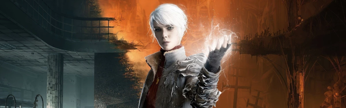 Microsoft представила список игр, которые появятся в Xbox Game Pass в июле Microsoft представила список игр, которые появятся в Xbox Game Pass в июле