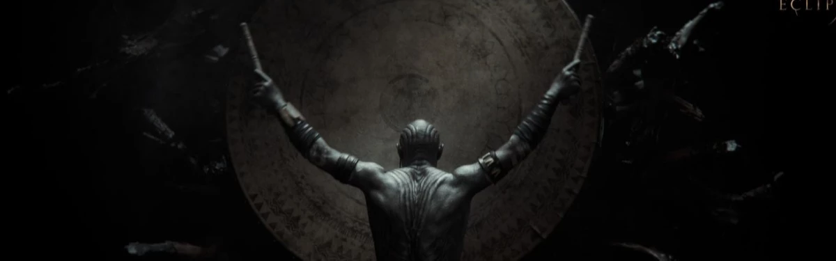 [Инсайдер] Со Star Wars Eclipse все так плохо, что она рискует увидеть свет не раньше 2027 года