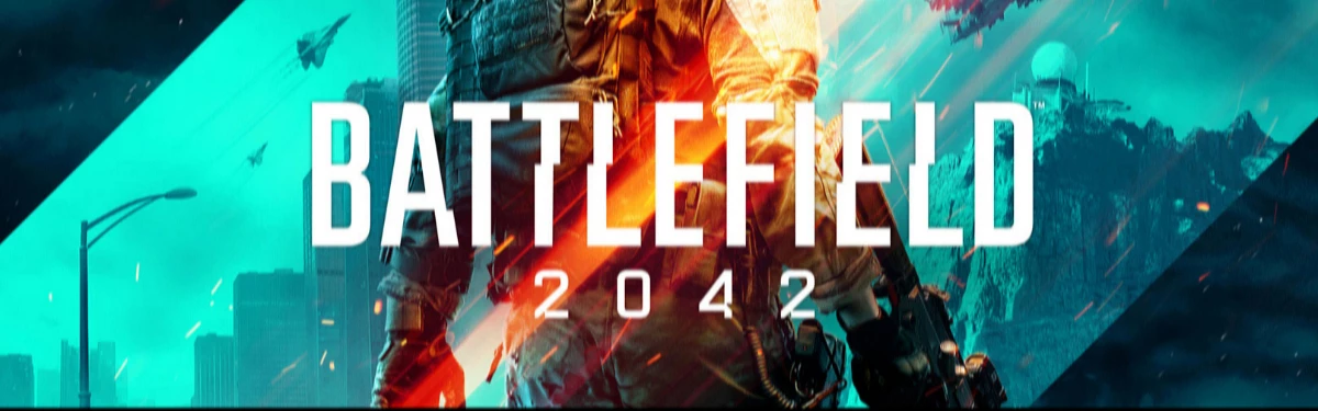 DICE и EA испугались народного гнева DICE и EA испугались народного гнева